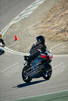 media/Dec-12-2025-2WTD (Fri) [[7c7cc9b1da]]/C Group/Session 2/